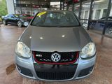 Used 2006 Volkswagen GTI 2.0T 2-Door image 2