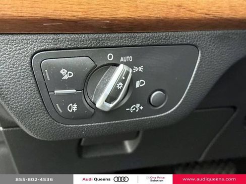 Certified 2023 Audi Q5 2.0T Premium w/ Convenience Package AWD/4WD image 22