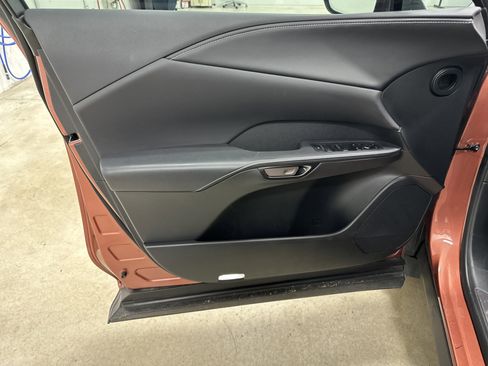 Certified 2023 Lexus RX 350 Premium Plus image 14