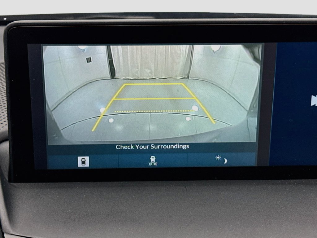 Used 2024 Acura RDX w/ Advance Package AWD/4WD image 15