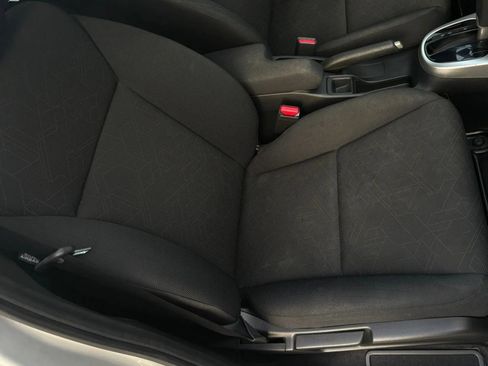Used 2015 Honda Fit EX image 14