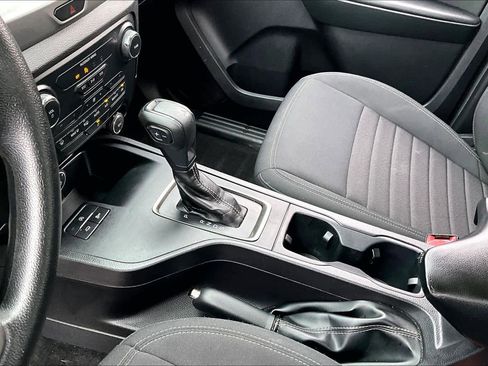 Used 2020 Ford Ranger XLT image 14