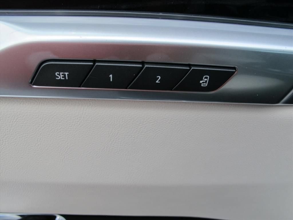 New 2026 Cadillac Escalade Sport w/ Touring Package AWD/4WD image 12