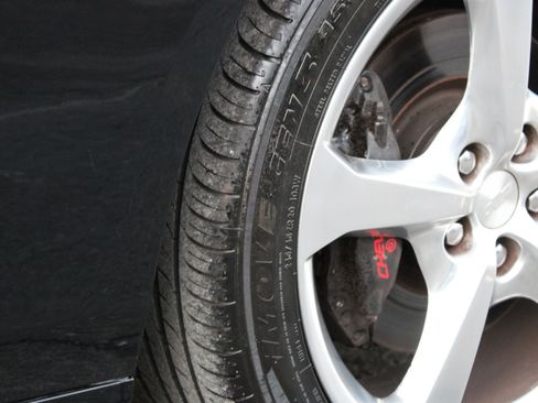 Used 2015 Chevrolet Camaro SS w/ RS Package image 20