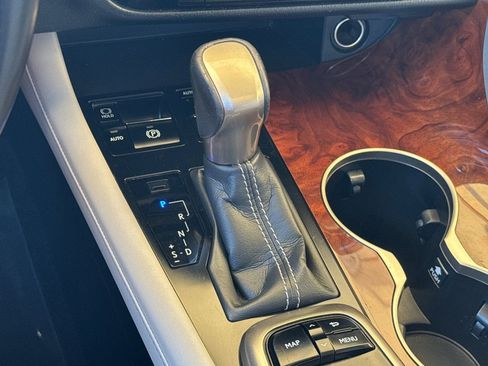 Used 2018 Lexus RX 350L AWD image 27