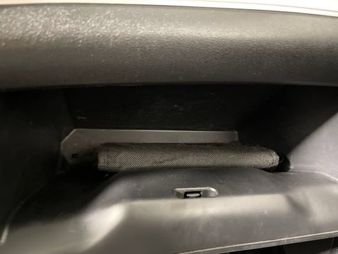 Used 2015 Honda CR-V EX image 27