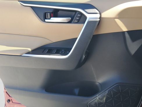 Certified 2023 Toyota RAV4 XLE Premium image 32