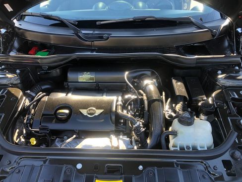 Used 2013 MINI Cooper Paceman S w/ Premium Pkg 2 image 18