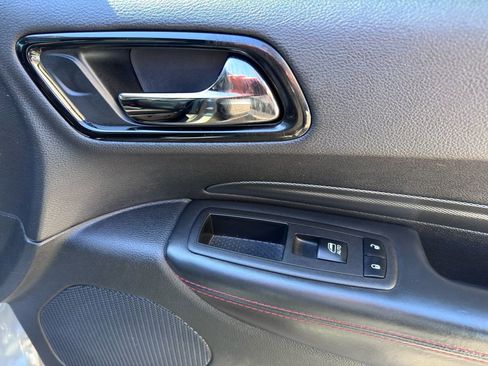 Used 2023 Dodge Durango R/T RWD image 29