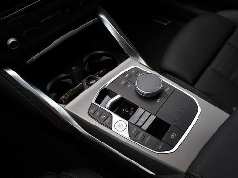 New 2026 BMW 230i xDrive Coupe w/ Premium Package AWD/4WD image 29