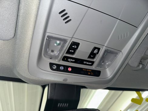 Certified 2022 GMC Terrain SLE w/ Driver Convenience Package image 18