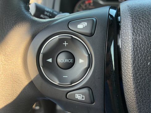 Certified 2020 Honda Ridgeline RTL-E image 13