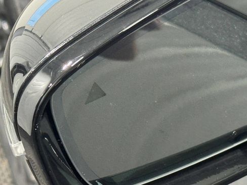 Used 2025 BMW 840i xDrive image 6