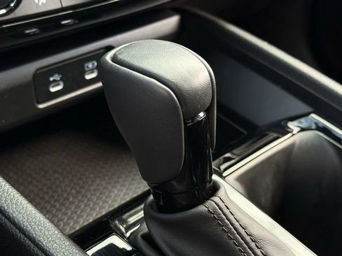 Used 2024 Honda Accord Sport image 18