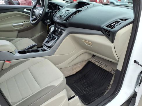 Used 2014 Ford Escape SE image 18
