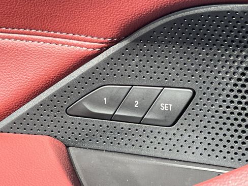 Used 2022 BMW 430i Coupe w/ Convenience Package image 15