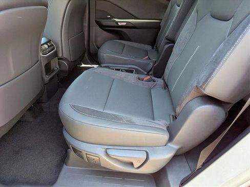 New 2026 Lexus TX 350 AWD image 14