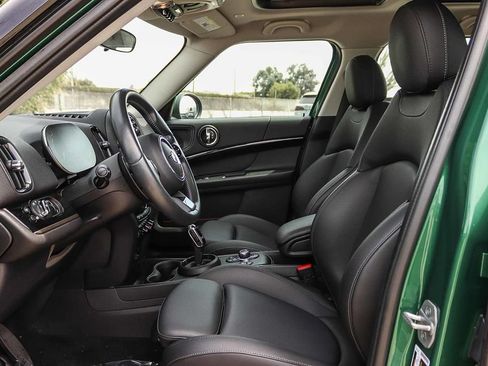 Used 2023 MINI Cooper Countryman S FWD image 21
