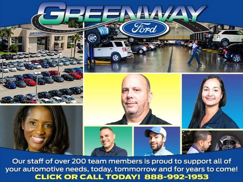 Certified 2023 Ford F150 Platinum w/ Equipment Group 701A High image 9