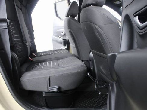 Used 2024 Hyundai Santa Cruz SEL image 19