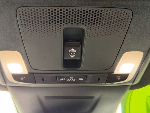 Used 2024 Honda CR-V Sport-L image 27