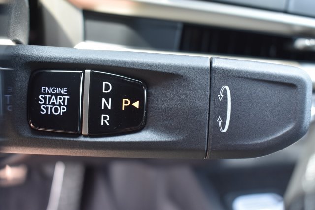 New 2027 Kia Telluride SX Prestige AWD/4WD image 32