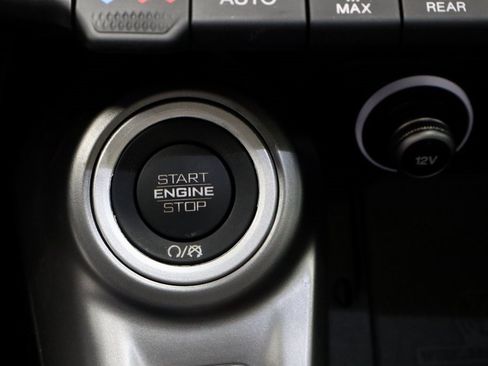 Used 2024 Dodge Hornet GT image 33