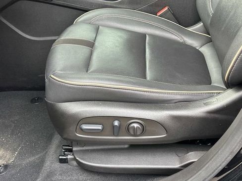 Used 2022 Chevrolet Blazer Premier w/ Enhanced Convenience Package image 18