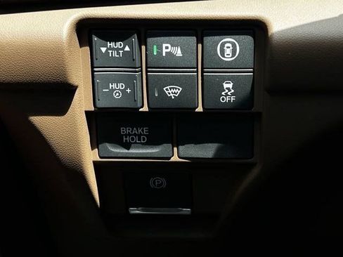 New 2026 Acura RDX SH-AWD w/ Advance Package image 24