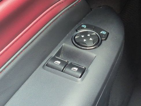 Used 2024 Ford Mustang GT Premium RWD image 22