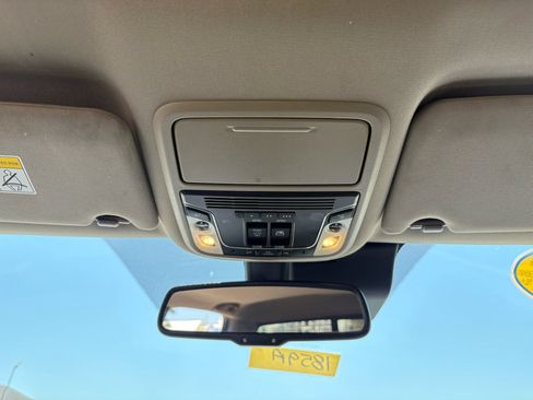 Used 2020 Honda Ridgeline RTL-E image 15