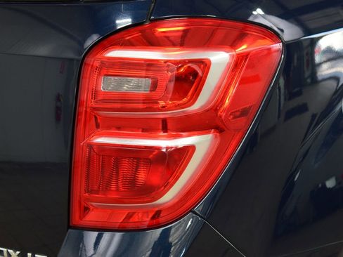 Used 2016 Chevrolet Equinox LT w/ Convenience Package image 18