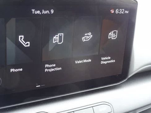 Used 2025 Kia K4 FWD image 24