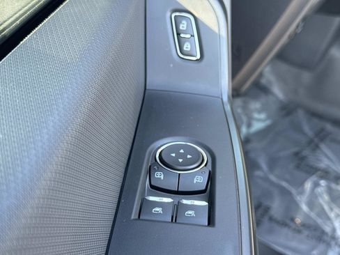 Used 2024 Ford F150 XL w/ Equipment Group 103A High image 14