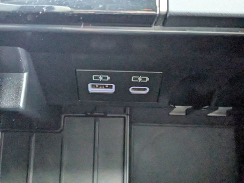 New 2026 Toyota Tundra Limited image 21