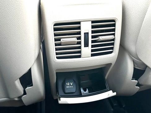 Used 2019 Mercedes-Benz GLA 250 GLA 250 image 26