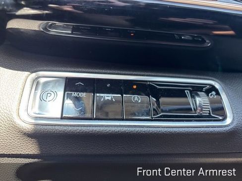 Used 2024 Buick Envision Avenir image 42