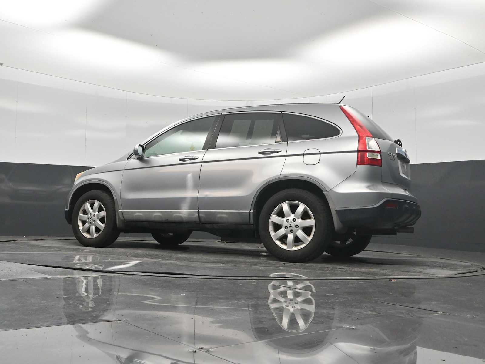 Used 2008 Honda CR-V EX-L image 21