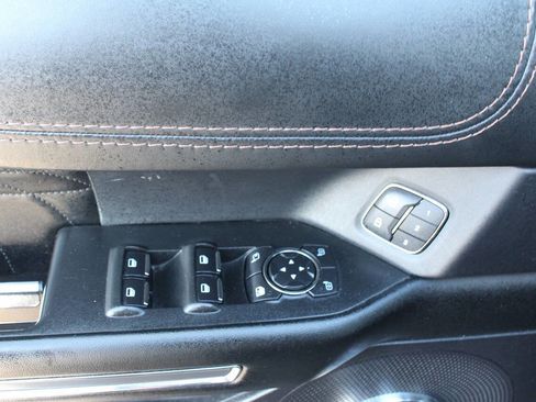 Certified 2021 Ford Expedition Max Platinum image 14