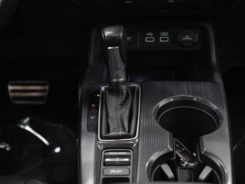 Used 2022 Honda Civic Sport Touring image 17