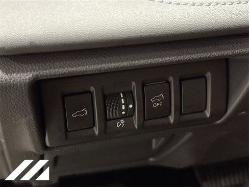 Certified 2024 Subaru Outback Touring XT image 9