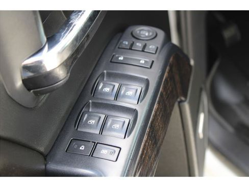 Used 2015 GMC Sierra 1500 Denali AWD/4WD image 13