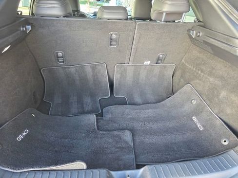 Used 2023 MAZDA CX-30 AWD 2.5 S w/ Select Package image 13