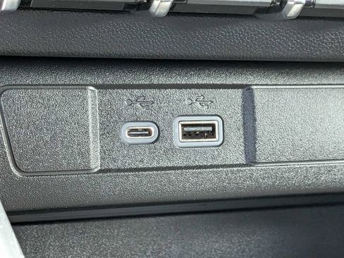 New 2026 GMC Canyon Elevation w/ Convenience Package RWD image 20