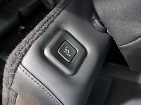 Used 2024 Hyundai Santa Fe Calligraphy AWD/4WD image 13