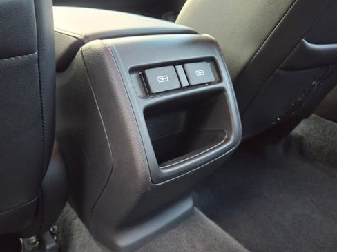 Used 2022 Honda Accord Sport Special Edition image 14
