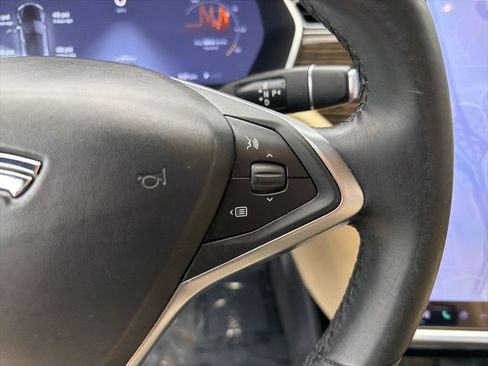 Used 2015 Tesla Model S 85D image 13