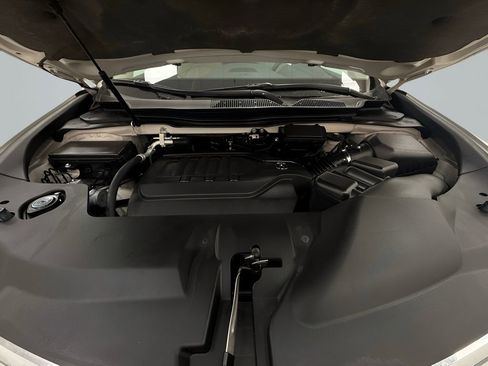 Used 2014 Acura MDX FWD w/ Technology Package image 12