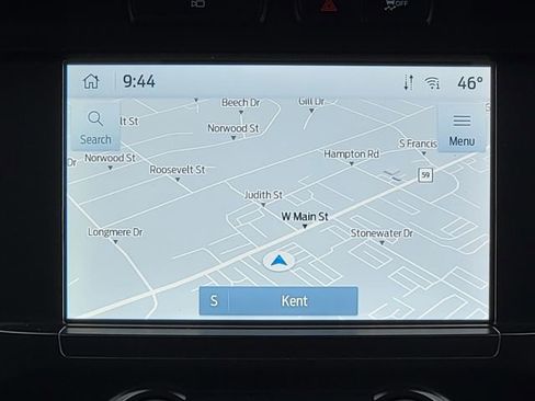 Certified 2023 Ford F150 XL w/ STX Appearance Package image 28