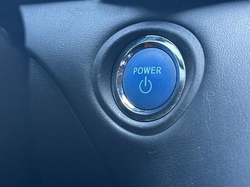 Used 2022 Toyota Mirai w/ Advanced Technology Package RWD image 25